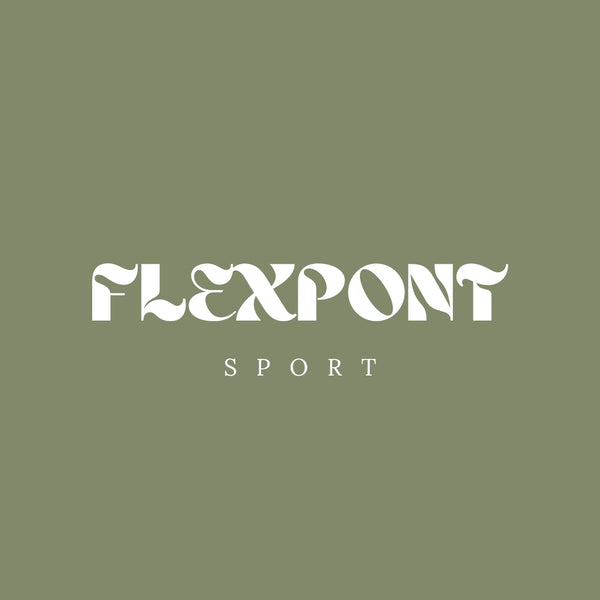 FlexPont Sport